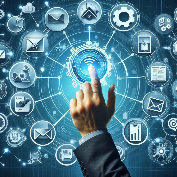 The Future of Data Management: Exploring MataRecycler