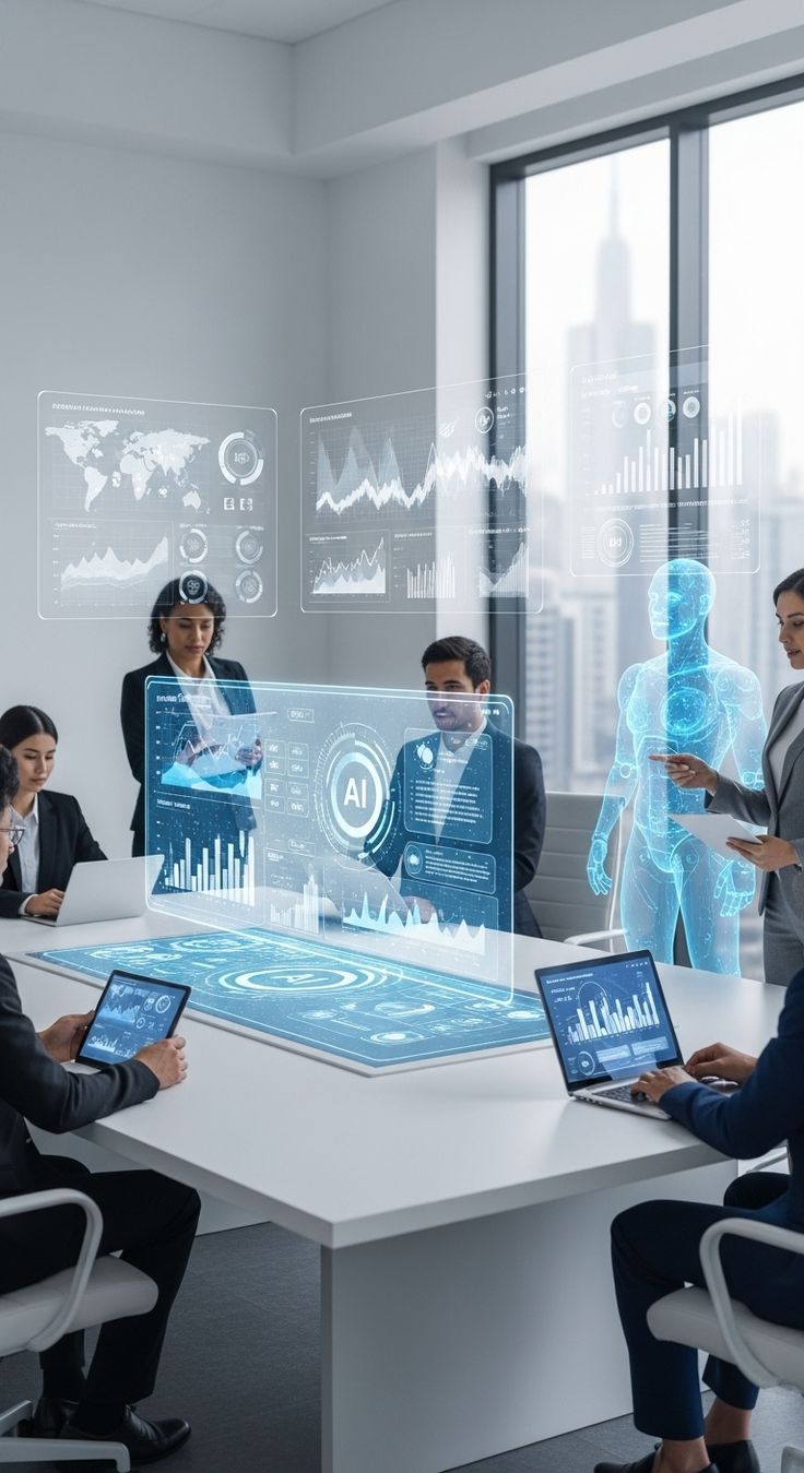 Exploring the Unique Aspects of Opang88