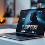 Exploring the World of Huramovies: A Movie Lover's Paradise