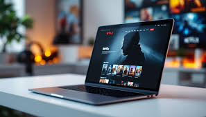 Exploring the World of Huramovies: A Movie Lover's Paradise