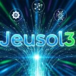 Exploring the Future of Jeusol3 in Technology