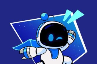 Auztron Bot vs. Competitors: What You Need to Know