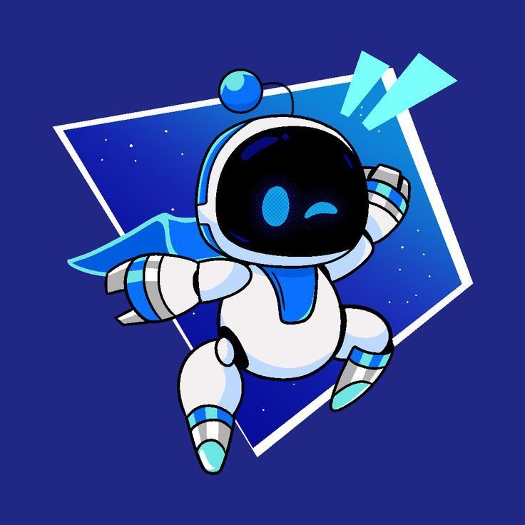 Auztron Bot vs. Competitors: What You Need to Know