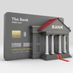 Exploring the Future of Bop444money