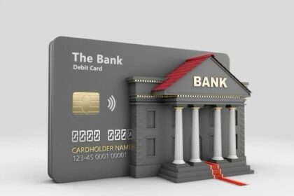 Exploring the Future of Bop444money