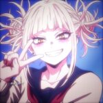 When Is the Best Time to Watch Anime on 9anime?