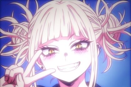 When Is the Best Time to Watch Anime on 9anime?