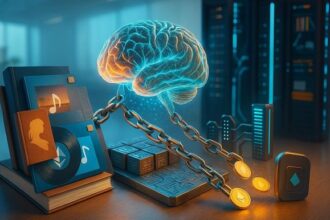 What Are Ciulioneros and Why Are They Important?