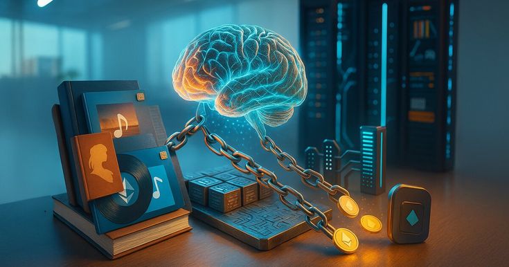 What Are Ciulioneros and Why Are They Important?