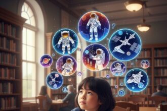 Exploring the Art of Lusjstories: Tips and Techniques