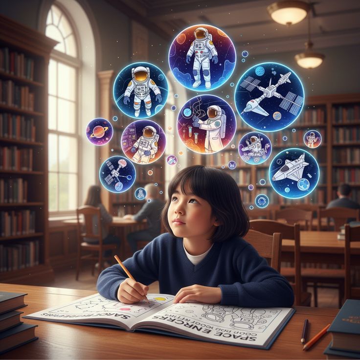 Exploring the Art of Lusjstories: Tips and Techniques