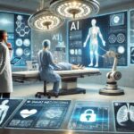 The Ultimate Guide to Working with Akrylika