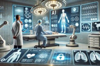 The Ultimate Guide to Working with Akrylika