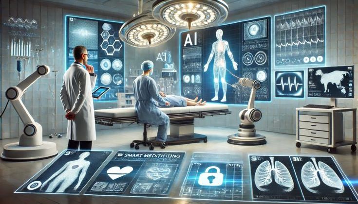 The Ultimate Guide to Working with Akrylika