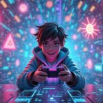 Exploring the Future of Communication with Twizchat.com