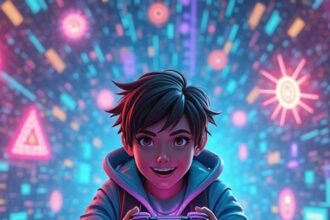 Exploring the Future of Communication with Twizchat.com