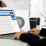 A Comprehensive Guide to Understanding Senaven