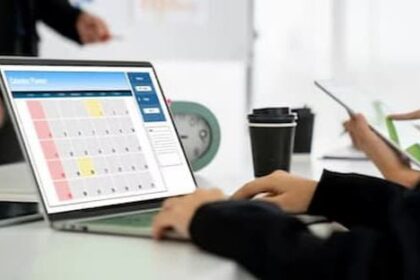 A Comprehensive Guide to Understanding Senaven