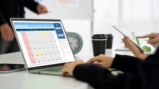 A Comprehensive Guide to Understanding Senaven