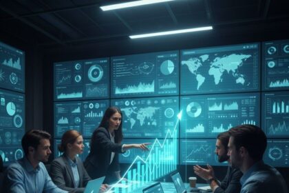 Exploring the Unique Features of 123safe67