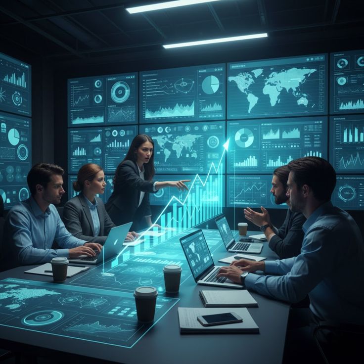 Exploring the Unique Features of 123safe67