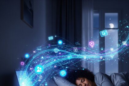 Exploring the Cultural Significance of Messonde