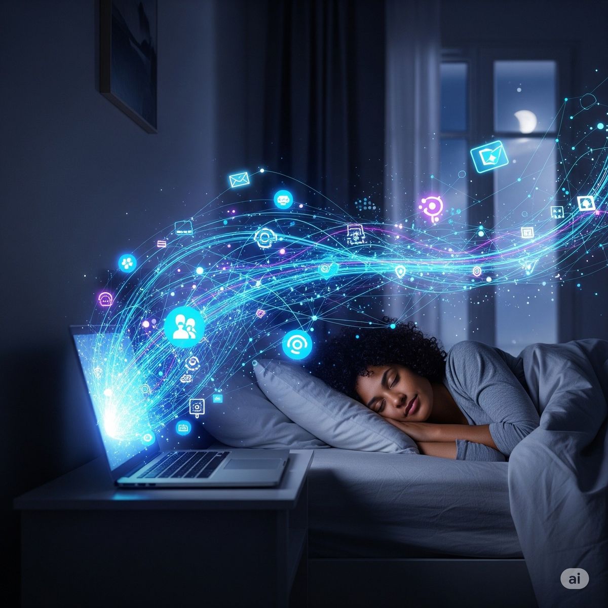 Exploring the Cultural Significance of Messonde