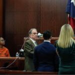 Understanding the Rowdy Oxford Lawsuit: A Comprehensive Guide