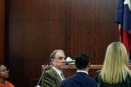 Understanding the Rowdy Oxford Lawsuit: A Comprehensive Guide