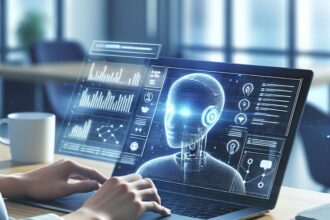 The Role of AHGRL in Modern Technology