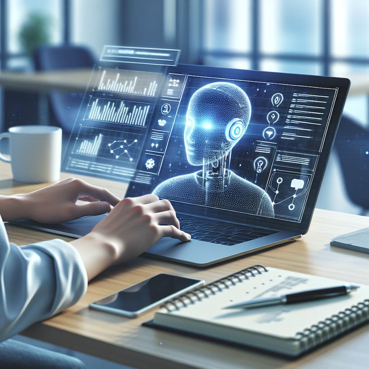 The Role of AHGRL in Modern Technology