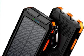 Ligbex: Your Ultimate Tool for Enhanced Efficiency