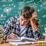 5 Key Features of AxelaNote You Should Know