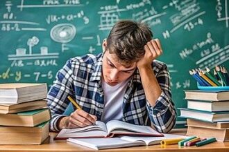 5 Key Features of AxelaNote You Should Know