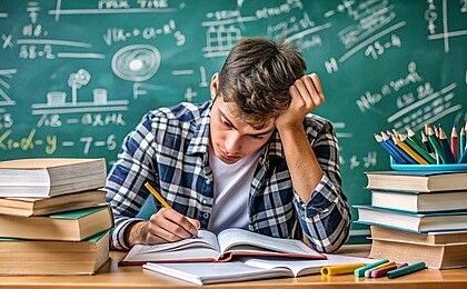 5 Key Features of AxelaNote You Should Know