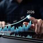 Rigetti Stock: An Overview of Its Market Performance