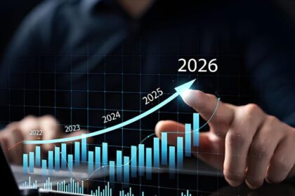 Rigetti Stock: An Overview of Its Market Performance