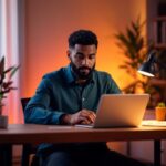 A Comprehensive Guide to Jipinfeiche: Understanding Its Importance