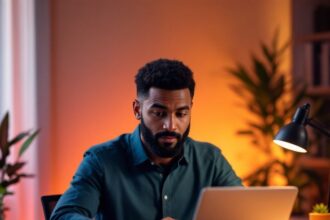 A Comprehensive Guide to Jipinfeiche: Understanding Its Importance