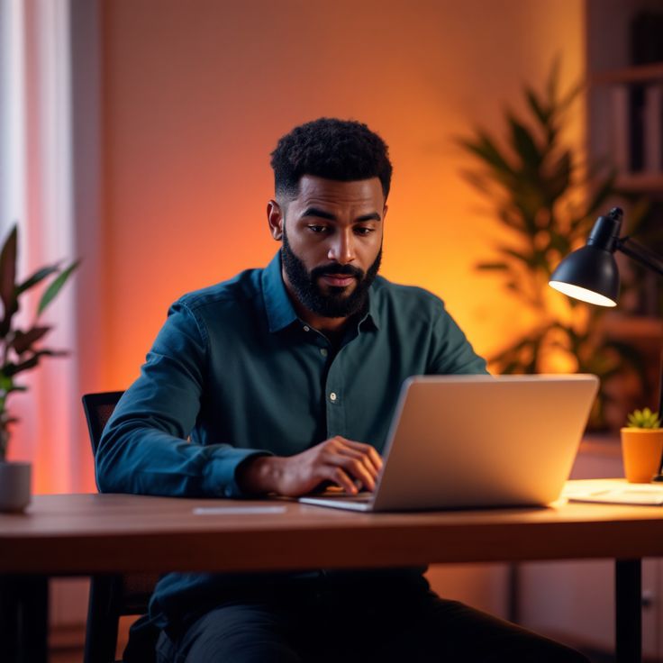 A Comprehensive Guide to Jipinfeiche: Understanding Its Importance