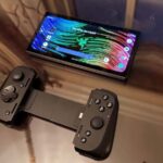 A Comprehensive Guide to Understanding gaming updates zeromagtech