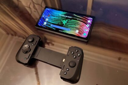 A Comprehensive Guide to Understanding gaming updates zeromagtech