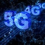 The Future of Connectivity: Latest 5G News Insights
