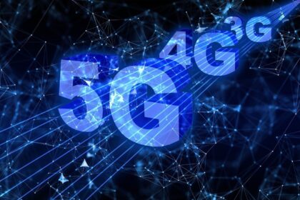 The Future of Connectivity: Latest 5G News Insights