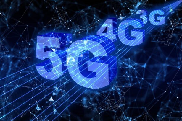 The Future of Connectivity: Latest 5G News Insights