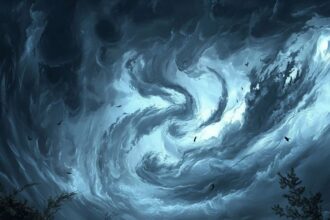 The Future of Stormuring: Trends and Insights