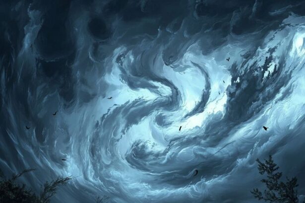 The Future of Stormuring: Trends and Insights