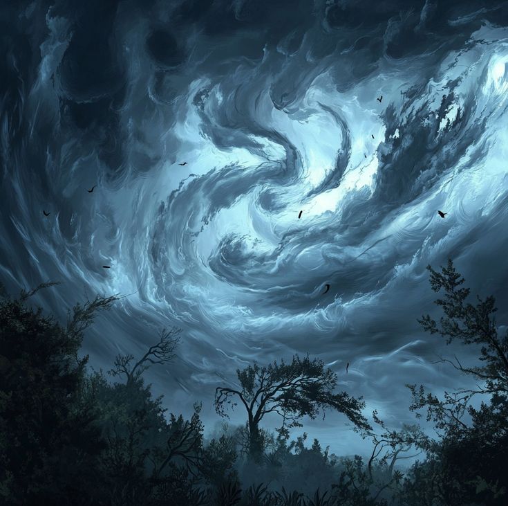 The Future of Stormuring: Trends and Insights