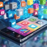 Top Development Platforms Compared Which Is Best For You