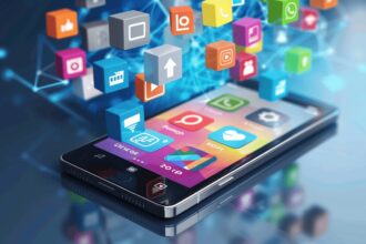 Top Development Platforms Compared Which Is Best For You